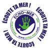 Logo of the association Association Echo Mer